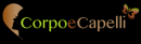 logo-dark